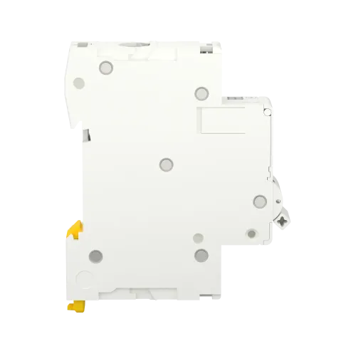 Автоматический выключатель 32А, 1 полюса, уставка В, Resi9 R9F02132 Schneider Electric