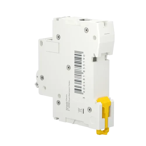 Автоматический выключатель 32А, 1 полюса, уставка В, Resi9 R9F02132 Schneider Electric
