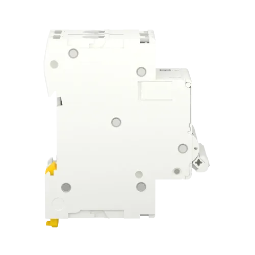 Автоматический выключатель 40А, 2 полюса, уставка В, Resi9 R9F02240 Schneider Electric