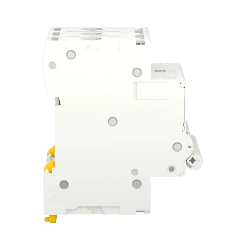 Автоматический выключатель 32А, 3 полюса, уставка В, Resi9 R9F02332 Schneider Electric