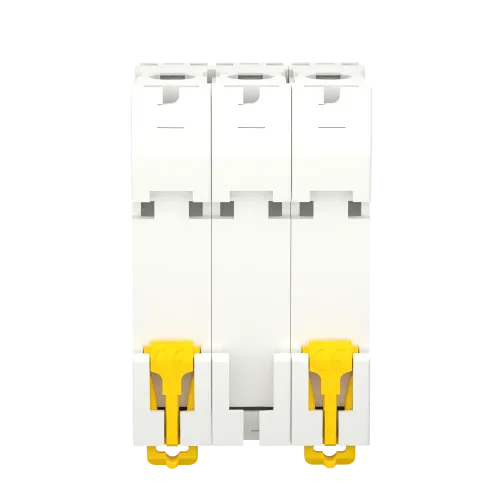 Автоматический выключатель 32А, 3 полюса, уставка В, Resi9 R9F02332 Schneider Electric