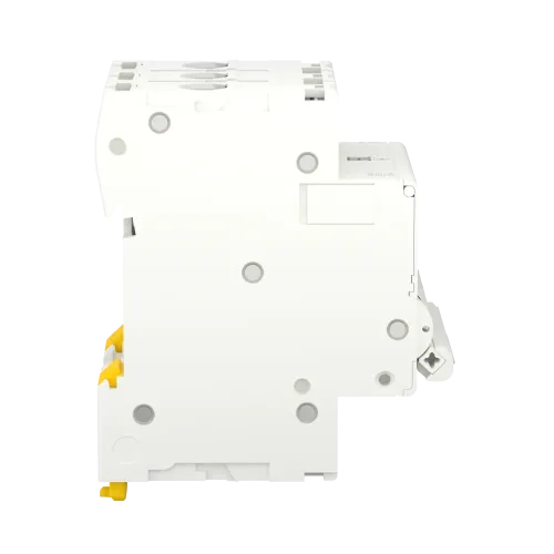 Автоматический выключатель 40А, 3 полюса, уставка В, Resi9 R9F02340 Schneider Electric