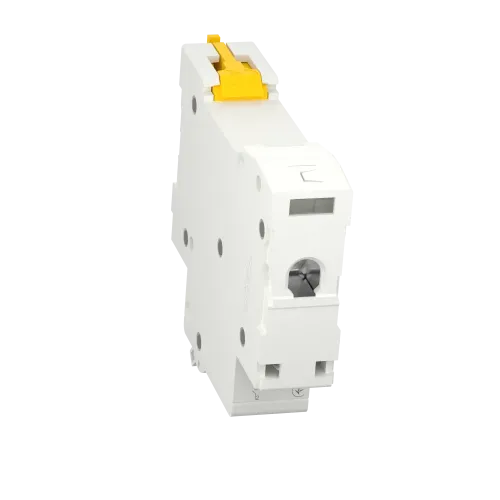 Автомат 16А, 1 полюса, уставка С, Resi9 R9F12116 Schneider Electric