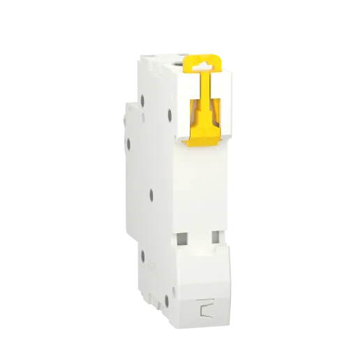 Автомат 16А, 1 полюса, уставка С, Resi9 R9F12116 Schneider Electric