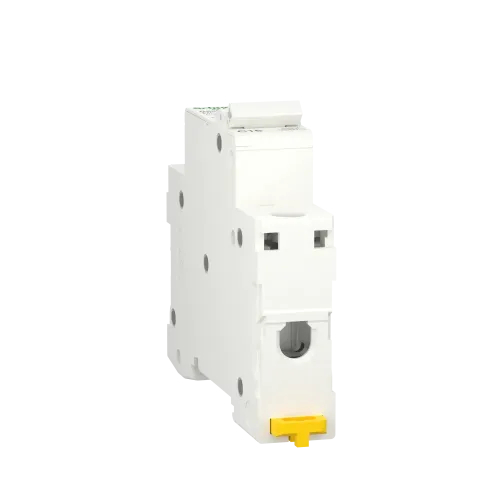 Автомат 16А, 1 полюса, уставка С, Resi9 R9F12116 Schneider Electric