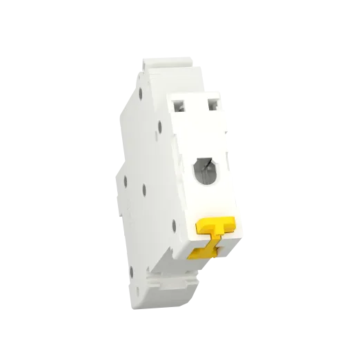 Автомат 20А, 1 полюса, уставка С, Resi9 R9F12120 Schneider Electric