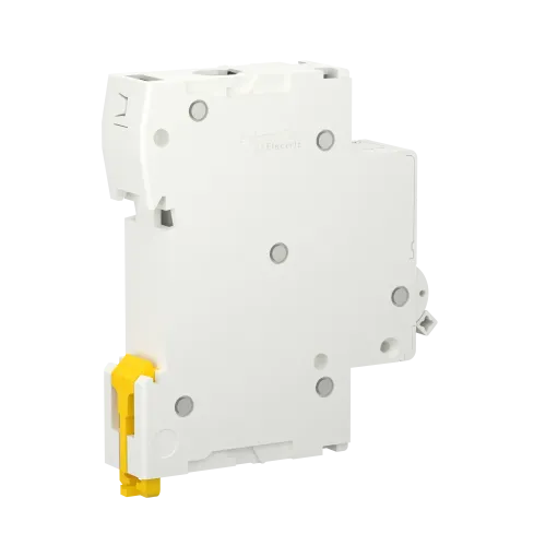 Автомат 32А, 1 полюса, уставка С, Resi9 R9F12132 Schneider Electric