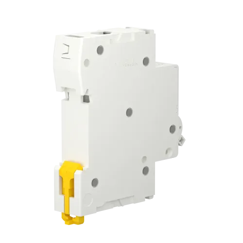 Автомат 32А, 1 полюса, уставка С, Resi9 R9F12132 Schneider Electric