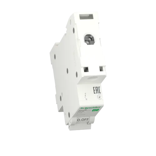 Автомат 32А, 1 полюса, уставка С, Resi9 R9F12132 Schneider Electric