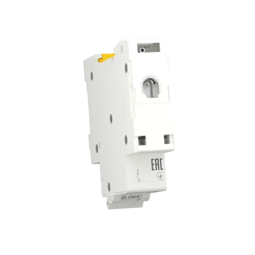 Автомат 32А, 1 полюса, уставка С, Resi9 R9F12132 Schneider Electric