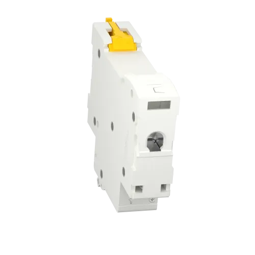 Автомат 32А, 1 полюса, уставка С, Resi9 R9F12132 Schneider Electric