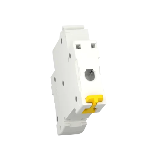 Автомат 32А, 1 полюса, уставка С, Resi9 R9F12132 Schneider Electric