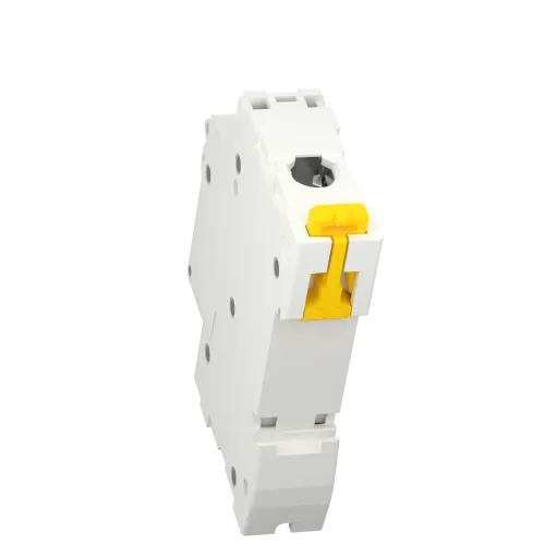 Автомат 63А, 1 полюса, уставка С, Resi9 R9F12163 Schneider Electric