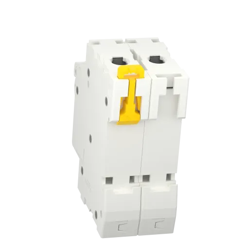 Автомат 10А, 2 полюса, уставка С, Resi9 R9F12210 Schneider Electric