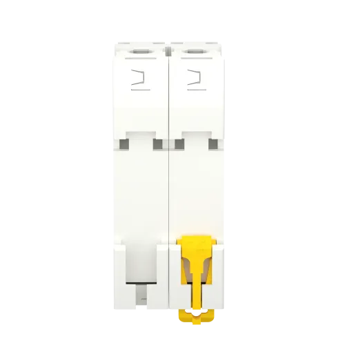 Автомат 32А, 2 полюса, уставка С, Resi9 R9F12232 Schneider Electric