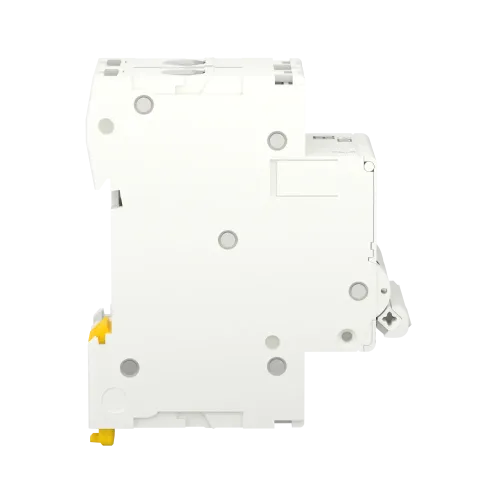 Автомат 40А, 2 полюса, уставка С, Resi9 R9F12240 Schneider Electric