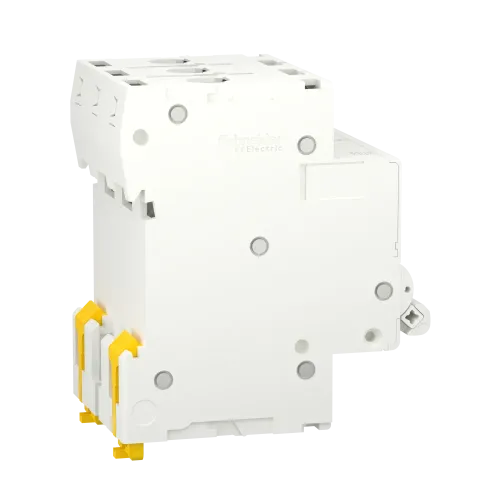Автомат 32А, 3 полюса, уставка С, Resi9 R9F12332 Schneider Electric
