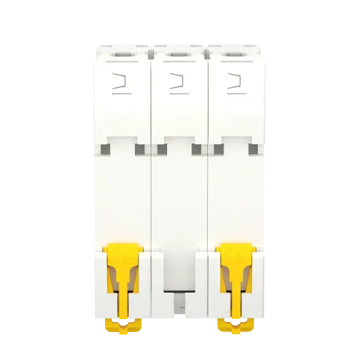 Автомат 32А, 3 полюса, уставка С, Resi9 R9F12332 Schneider Electric