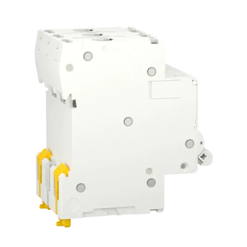 Автомат 40А, 3 полюса, уставка С, Resi9 R9F12340 Schneider Electric