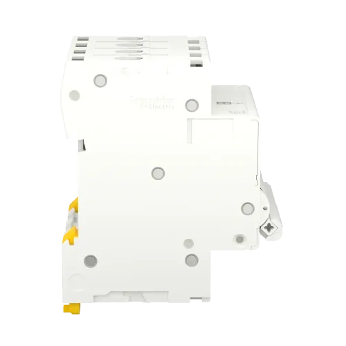Автомат 32А, 4 полюса, уставка С, Resi9 R9F12432 Schneider Electric