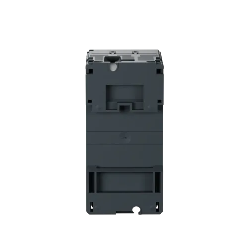 Автоматический выключатель защиты двигателя 4-6,3А. GV2P10