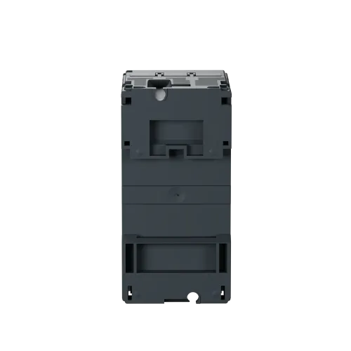 Автоматический выключатель защиты двигатель. 24-32А GV2P32