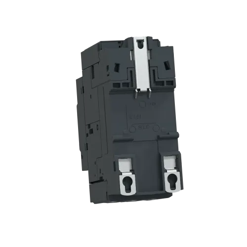 Автоматический выключатель термо-магнитный Everlink, 40 A GV3P40