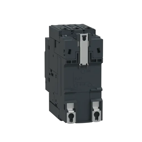 Автоматический выключатель термо-магнитный Everlink, 50 A GV3P50