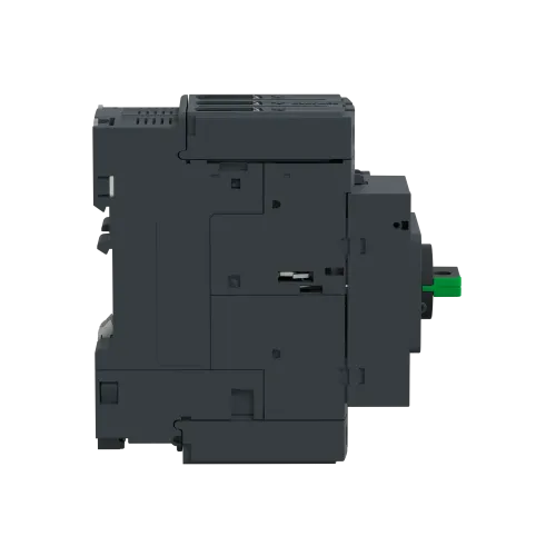 Автоматический выключатель термо-магнитный Everlink, 65 A GV3P65