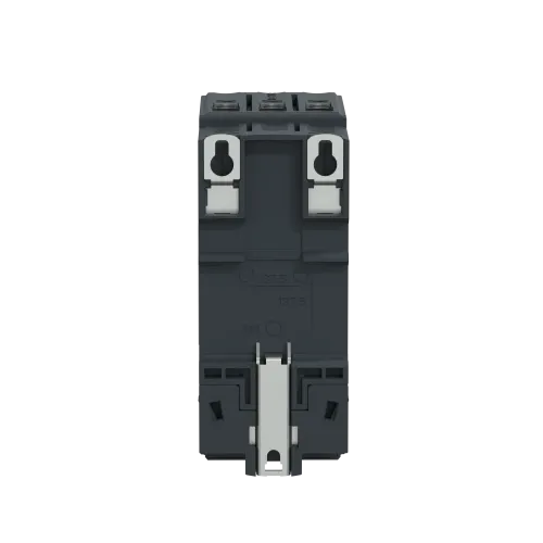 Автоматический выключатель термо-магнитный Everlink, 65 A GV3P65