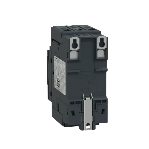 Автоматический выключатель термо-магнитный Everlink, 65 A GV3P65