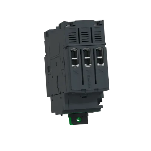 Автоматический выключатель 62-73A GV3P73