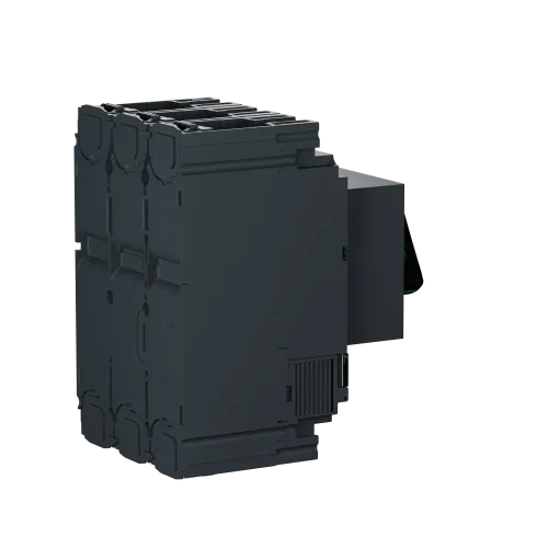 Автоматический выключатель GV5P T/M 150A 36kA GV5P150F