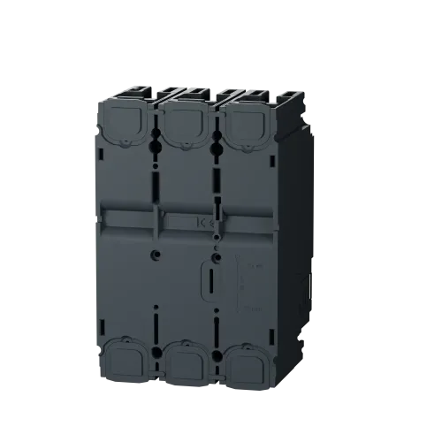 Автоматический выключатель GV5P T/M 150A 36kA GV5P150F