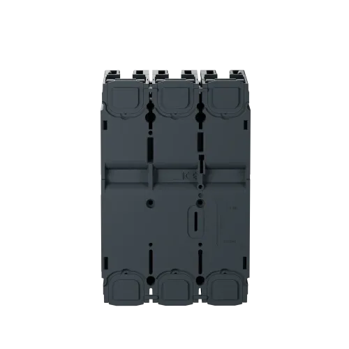 Автоматический выключатель GV5P T/M 150A 36kA GV5P150F