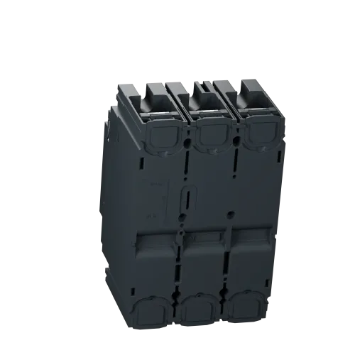 Автоматический выключатель GV5P T/M 150A 36kA GV5P150F