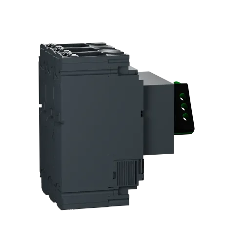 Автоматический выключатель GV5P T/M 220A 36kA GV5P220F