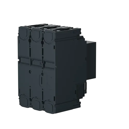 Автоматический выключатель GV5P T/M 220A 36kA GV5P220F