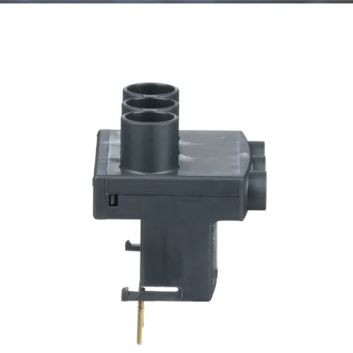 Клеммный блок GV1G09