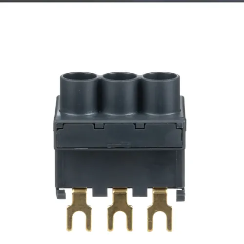 Клеммный блок GV1G09