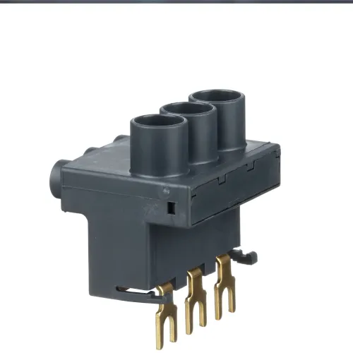 Клеммный блок GV1G09