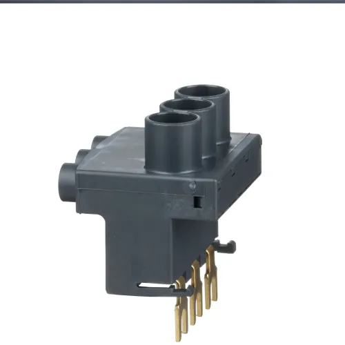 Клеммный блок GV1G09