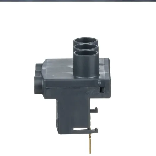 Клеммный блок GV1G09
