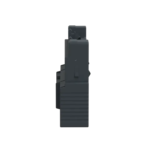 Доп. контакт 1н.о. +1н.с. GVAE11