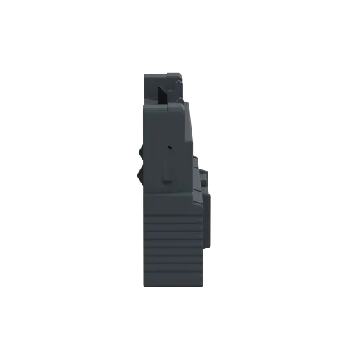 Блок дополнительных контактов 2н.о. GVAE20