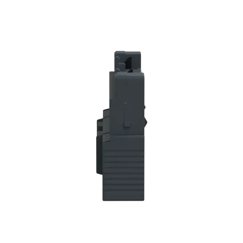 Блок дополнительных контактов 2н.о. GVAE20