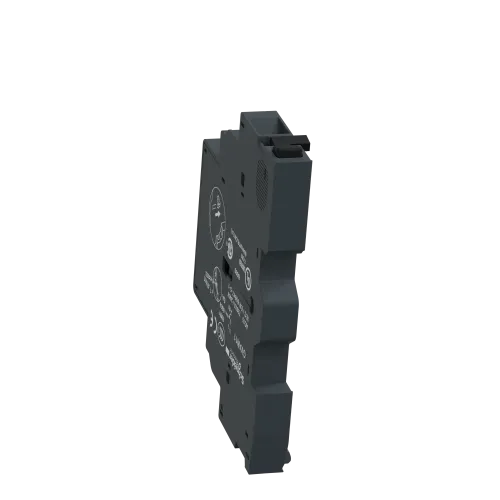 Доп. контакт 1н.о. +1н.с. GVAN11