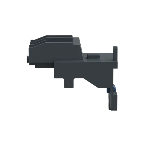Клеммный блок для реле LR2-D3 LA7D3064