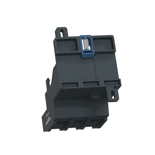Клеммный блок для реле LR2-D3 LA7D3064