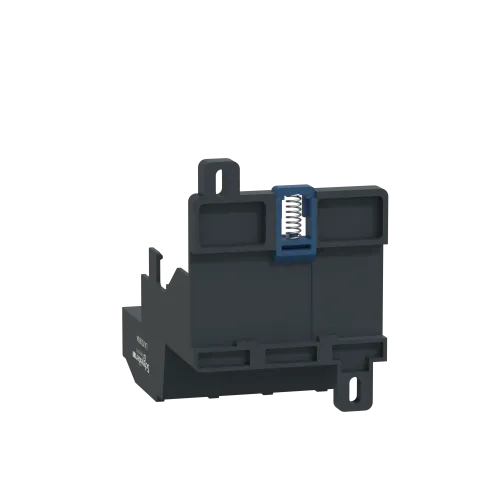 Клеммный блок для реле LR2-D3 LA7D3064